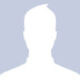 hide-facebook-profile-picture-notification