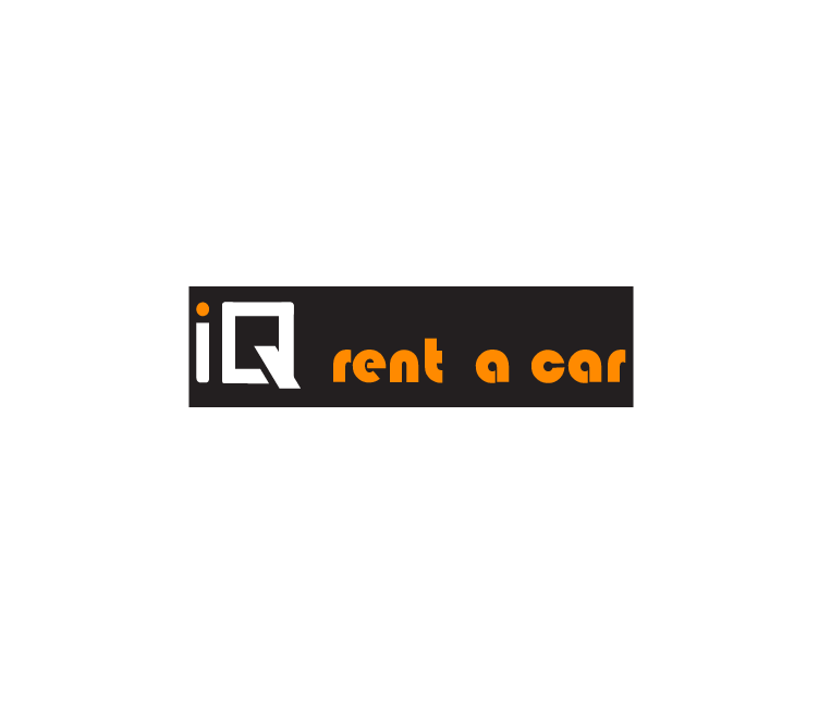 our-cars-iq-rent-a-car